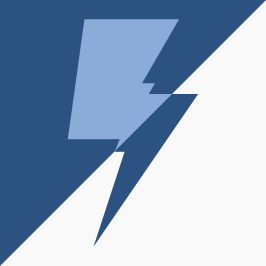 Eskom Loadshedding Scraper, API and Frontend App Icon